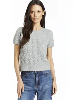 Hot Eloise Sweater In Sweaters