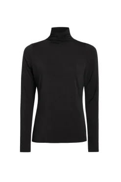 New Eloise Top In Basics And Tees