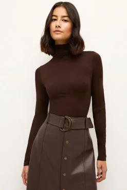New Eloise Top In Basics And Tees|Shop All Matching Sets