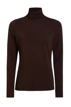 New Eloise Top In Basics And Tees|Shop All Matching Sets