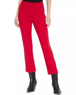 New E Pant In Pants