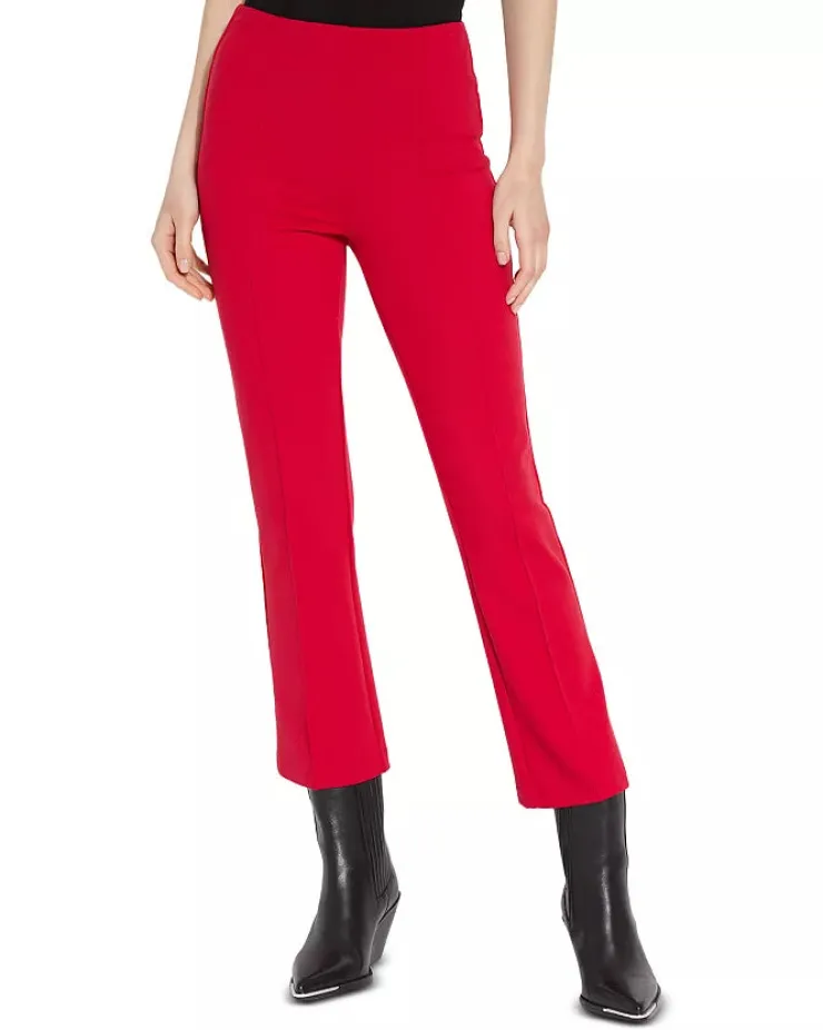 New E Pant In Pants