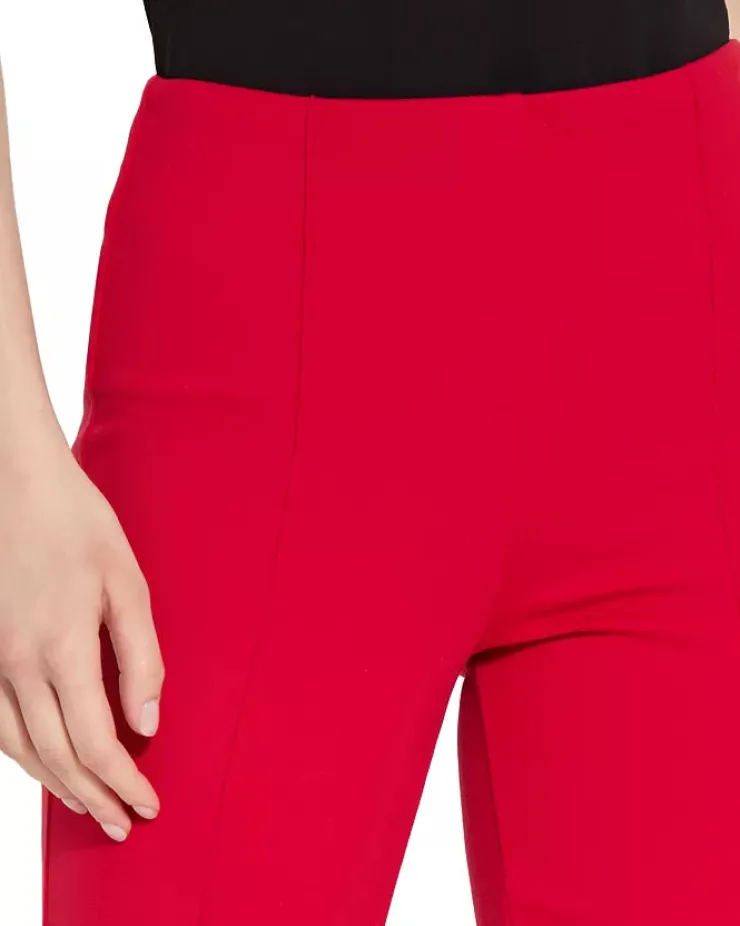 New E Pant In Pants
