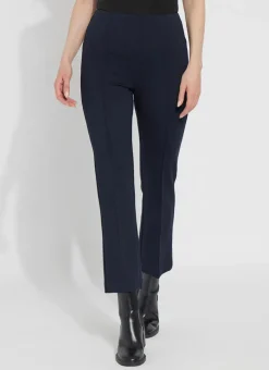 Best E Pant In Pants