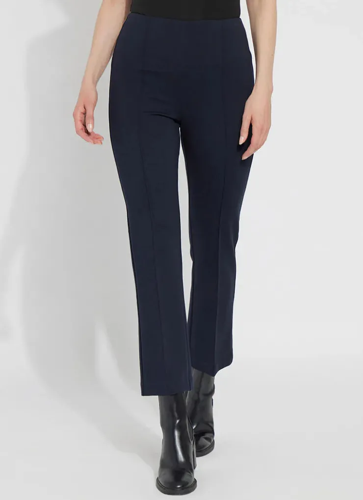 Best E Pant In Pants