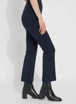 Best E Pant In Pants