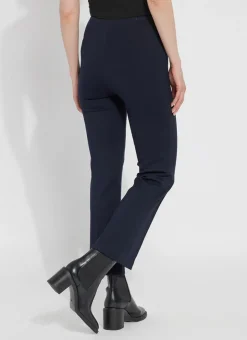 Best E Pant In Pants