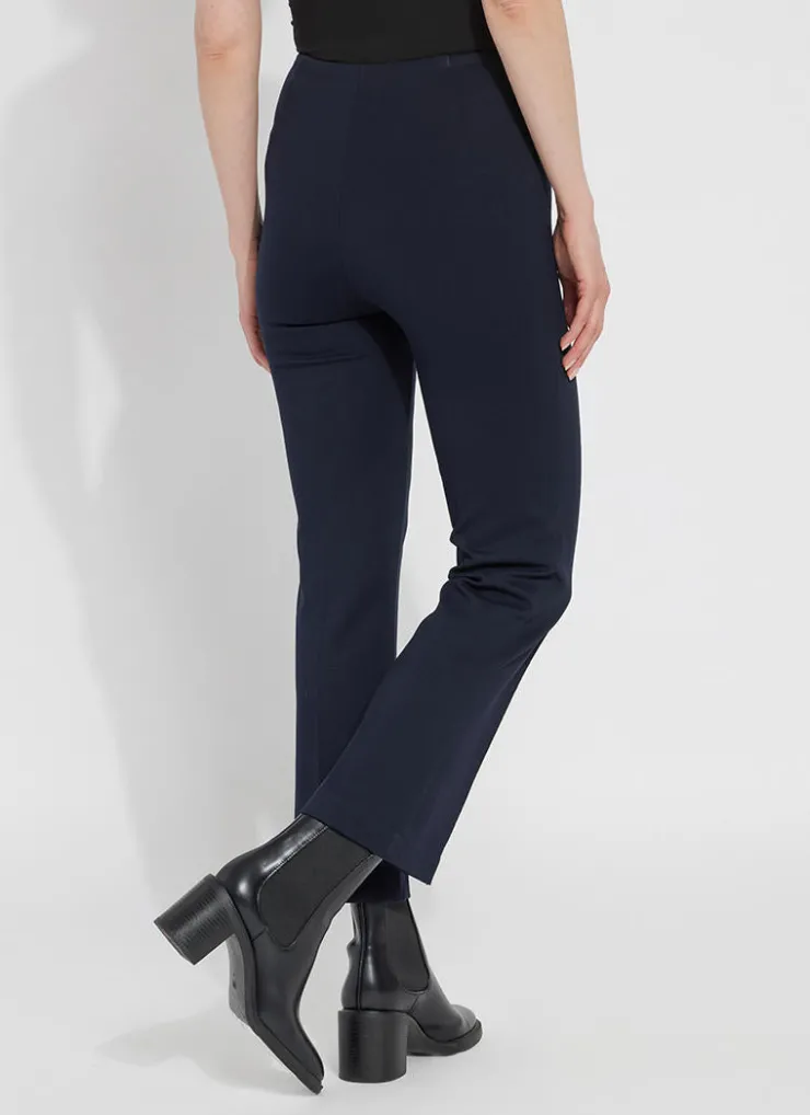 Best E Pant In Pants