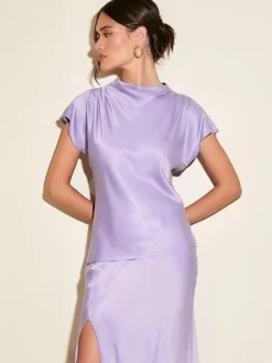 Best Emmeline Blouse In Shop All Matching Sets