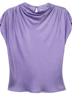Best Emmeline Blouse In Shop All Matching Sets