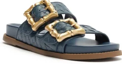Outlet Enola Woven Sporty Sandal In Sandals