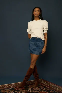 Online Esme Top In Basics And Tees