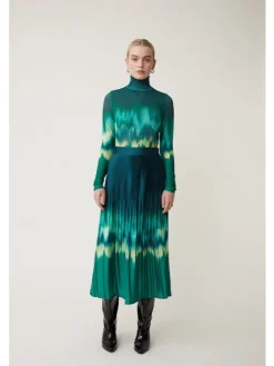 Discount Fado Skirt In Skirts|Shop All Matching Sets