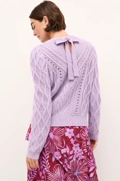 Best Felicia Sweater In Sweaters