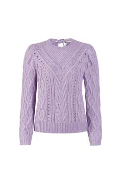 Best Felicia Sweater In Sweaters
