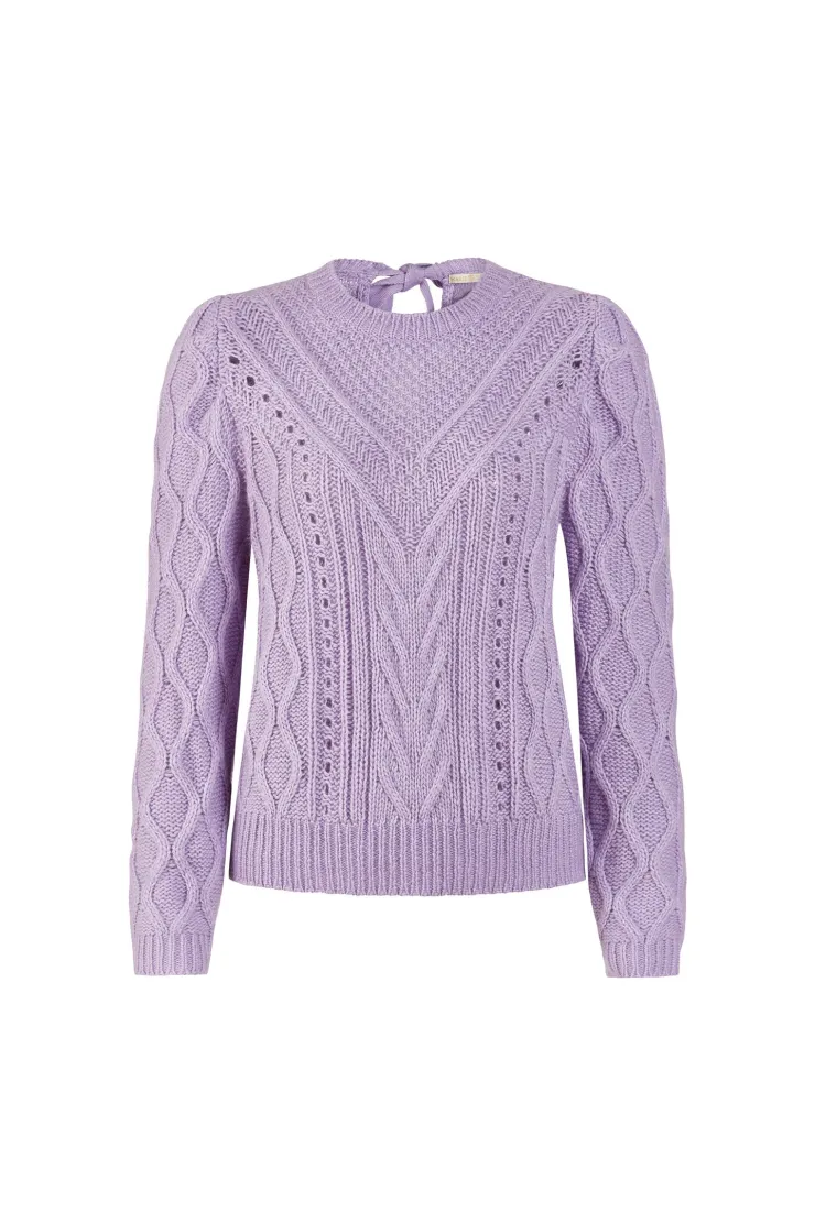 Best Felicia Sweater In Sweaters
