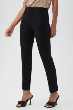 Hot Furusato Pant In Special Occasion Dresses|Pants