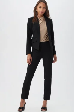 Hot Furusato Pant In Special Occasion Dresses|Pants