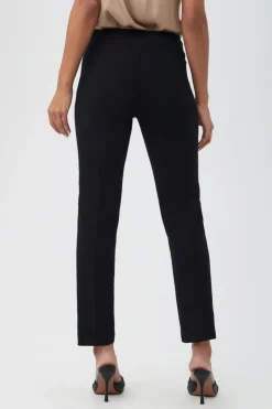 Hot Furusato Pant In Special Occasion Dresses|Pants