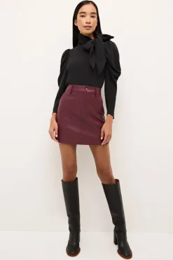 Clearance Gabriella Blouse In Blouses