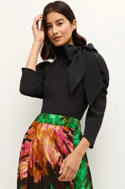 Clearance Gabriella Blouse In Blouses