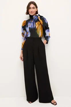 Clearance Gabriella Blouse In Blouses