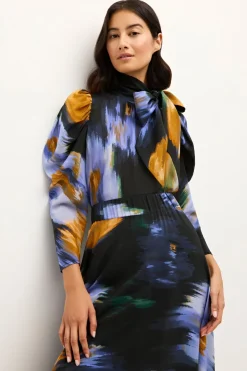 Clearance Gabriella Blouse In Blouses
