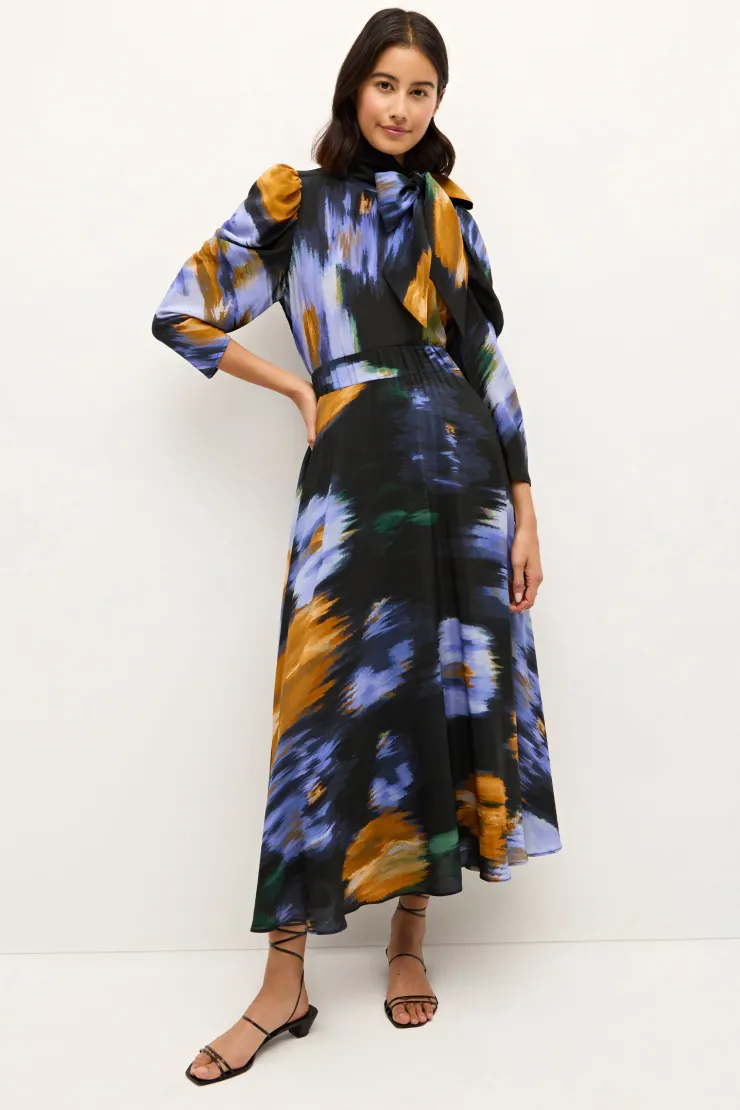 Clearance Gabriella Blouse In Blouses