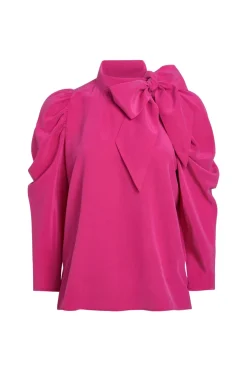 Sale Gabriella Blouse In Blouses