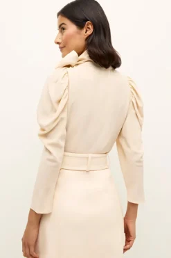 Best Gabriella Blouse In Blouses
