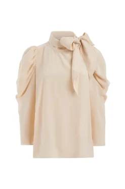 Best Gabriella Blouse In Blouses