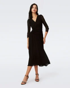 Outlet Gaj Dress In Special Occasion Dresses