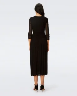 Outlet Gaj Dress In Special Occasion Dresses