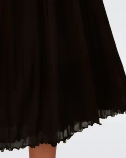 Outlet Gaj Dress In Special Occasion Dresses