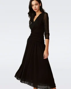 Outlet Gaj Dress In Special Occasion Dresses