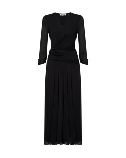 Outlet Gaj Dress In Special Occasion Dresses