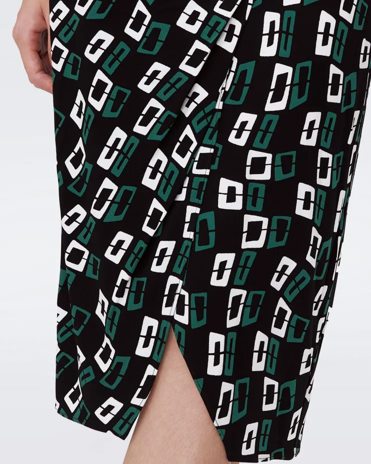 Hot Garcel Skirt In Skirts