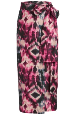 Clearance Georgina Skirt In Skirts|Shop All Matching Sets
