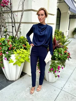 Sale Germain Trousers In *FINAL SALE* Shop All Matching Sets