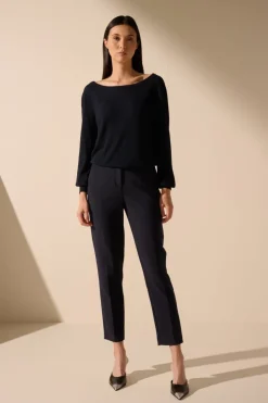 Sale Germain Trousers In *FINAL SALE* Shop All Matching Sets