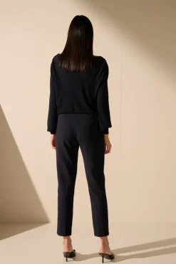 Sale Germain Trousers In *FINAL SALE* Shop All Matching Sets
