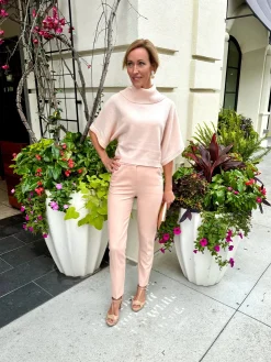Best Germain Trousers In *FINAL SALE* Shop All Matching Sets