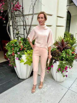 Best Germain Trousers In *FINAL SALE* Shop All Matching Sets