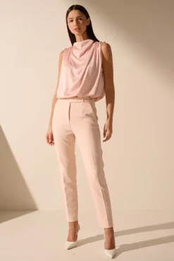 Best Germain Trousers In *FINAL SALE* Shop All Matching Sets