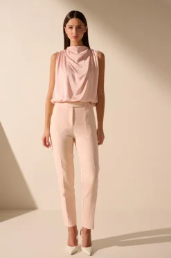 Best Germain Trousers In *FINAL SALE* Shop All Matching Sets