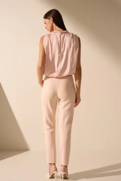 Best Germain Trousers In *FINAL SALE* Shop All Matching Sets