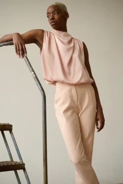Best Germain Trousers In *FINAL SALE* Shop All Matching Sets