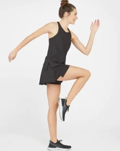 Sale Get Moving Tennis Skort In Shop All Athleisure
