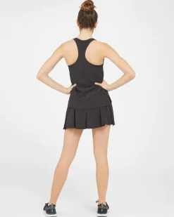 Sale Get Moving Tennis Skort In Shop All Athleisure