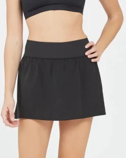 Sale Get Moving Tennis Skort In Shop All Athleisure